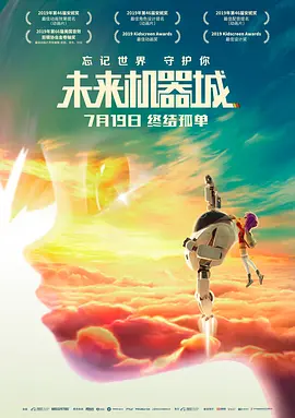 她双腿大开被绑在床调教ktv
